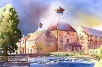 Click for larger image & more details